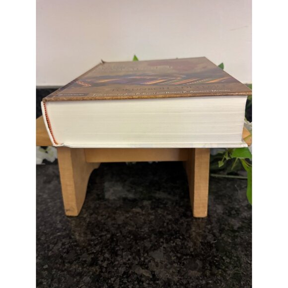 Africa Bible Commentary: A One-Volume Work By 70 African Scholars - Picture 9 of 14